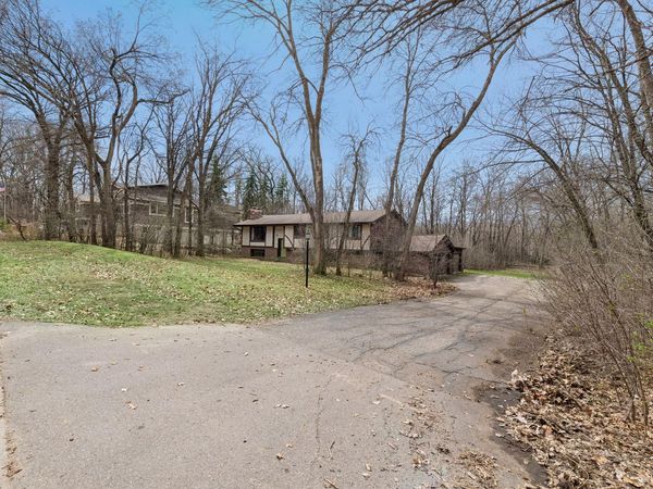 2008 Indian Road W, Minnetonka, MN 55305