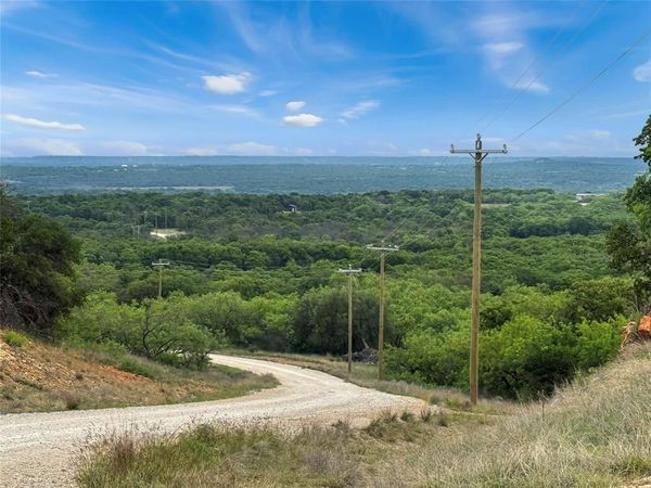 TBD Comanche Moon Drive, Mingus, TX 76463