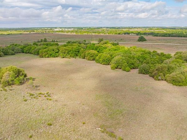 Tract 24 STATE Avenue, Stephenville, TX 76401