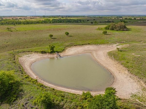 Tract 25 STATE Avenue, Stephenville, TX 76401