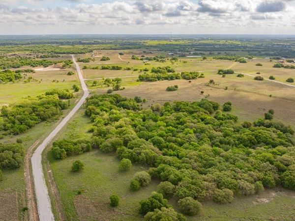 Tract 26 STATE Avenue, Stephenville, TX 76401