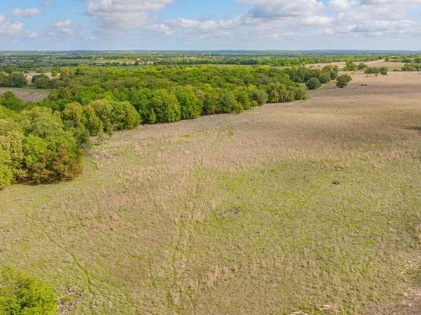 Tract 28 STATE Avenue, Stephenville, TX 76401