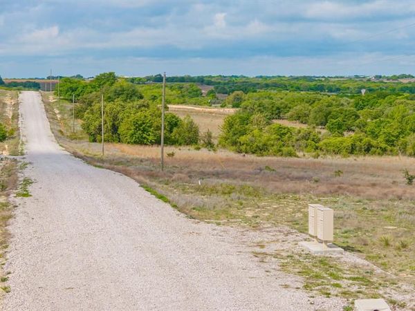 Tract 29 STATE Avenue, Stephenville, TX 76401