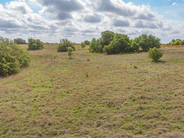 Tract 30 STATE Avenue, Stephenville, TX 76401