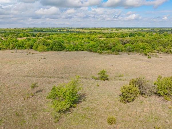 Tract 31 STATE Avenue, Stephenville, TX 76401