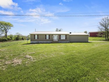 124 Mockingbird Lane, Berry, KY 41003