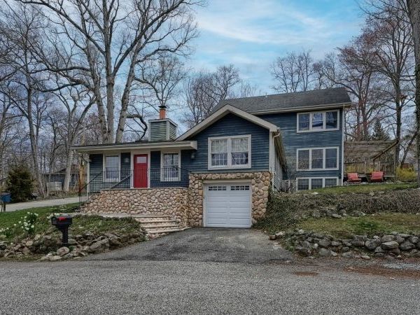 99 Beech Ter, Wayne, NJ 07470