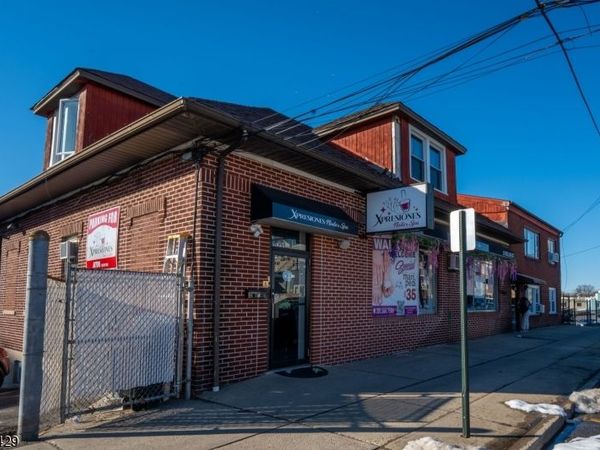 235 Midland Ave, Garfield, NJ 07026