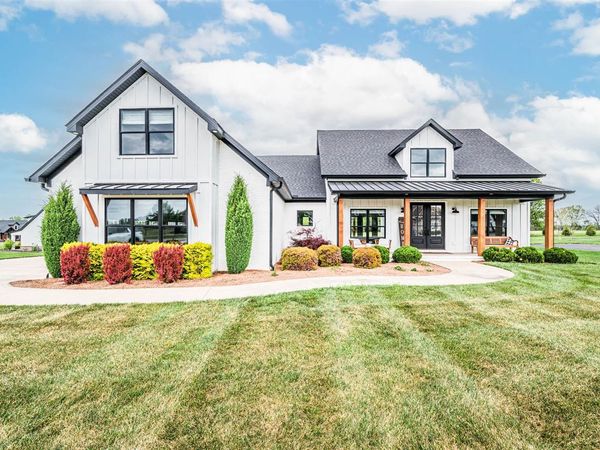 9172 Poplar Grove Lane , Alvaton, KY 42122