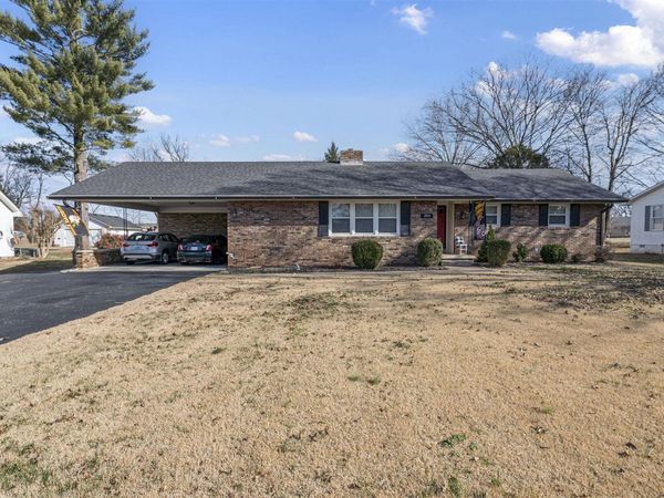 2444 Smallhouse Road , Bowling Green, KY 42104