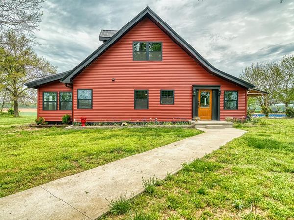 8729 Clarksville Road , Russellville, KY 42276