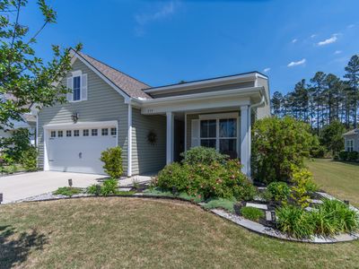 339 Seaside Trail, Summerville, SC 29486