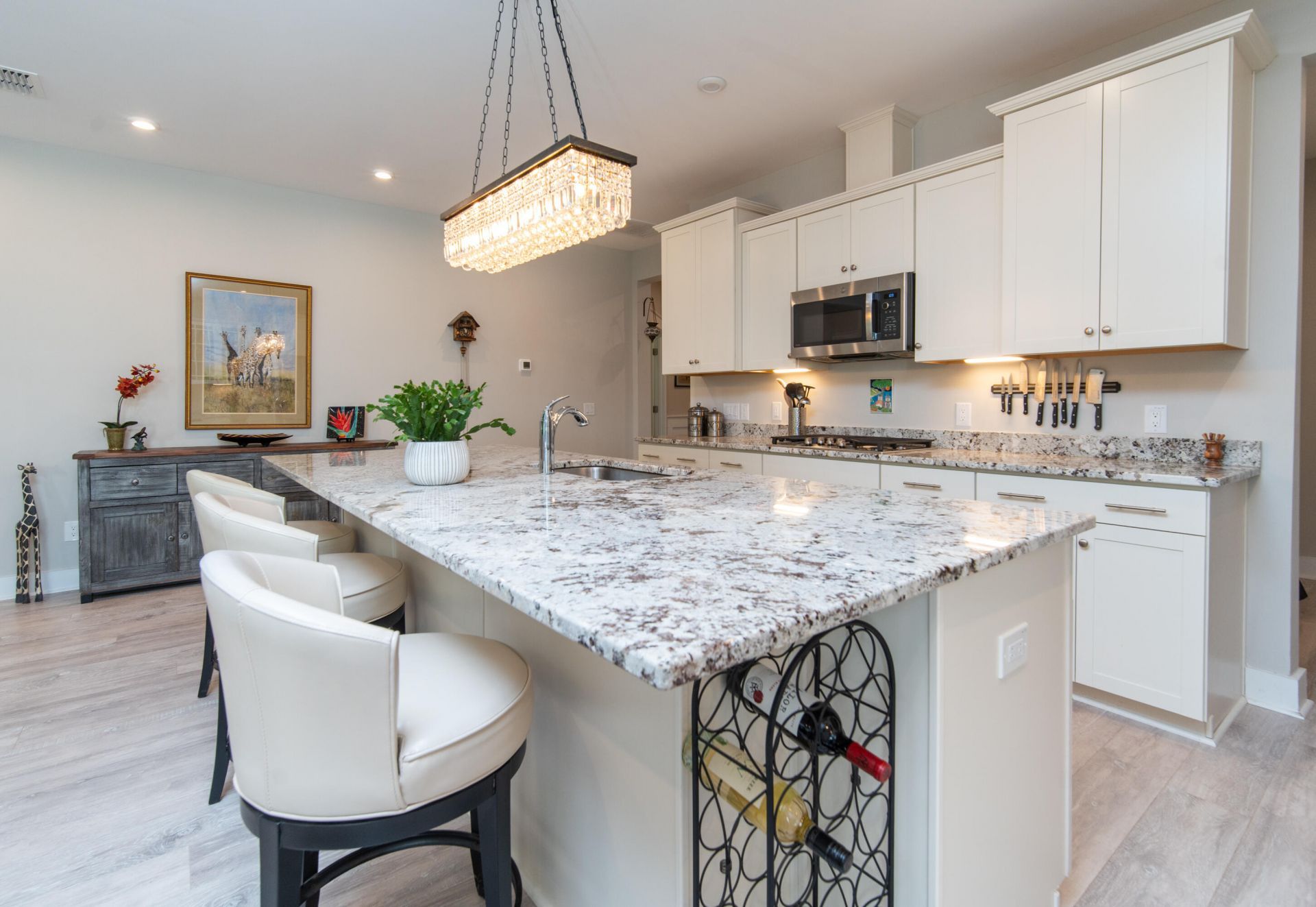 339 Seaside Trail Photo 11