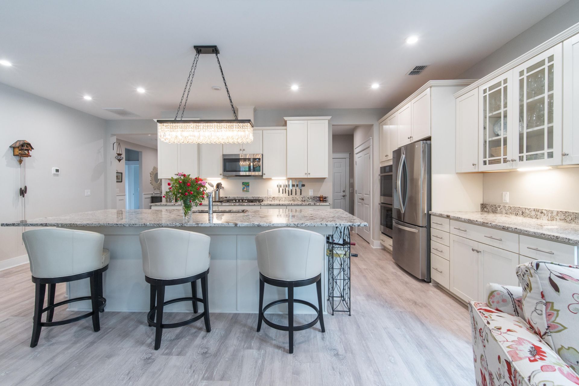 339 Seaside Trail Photo 11