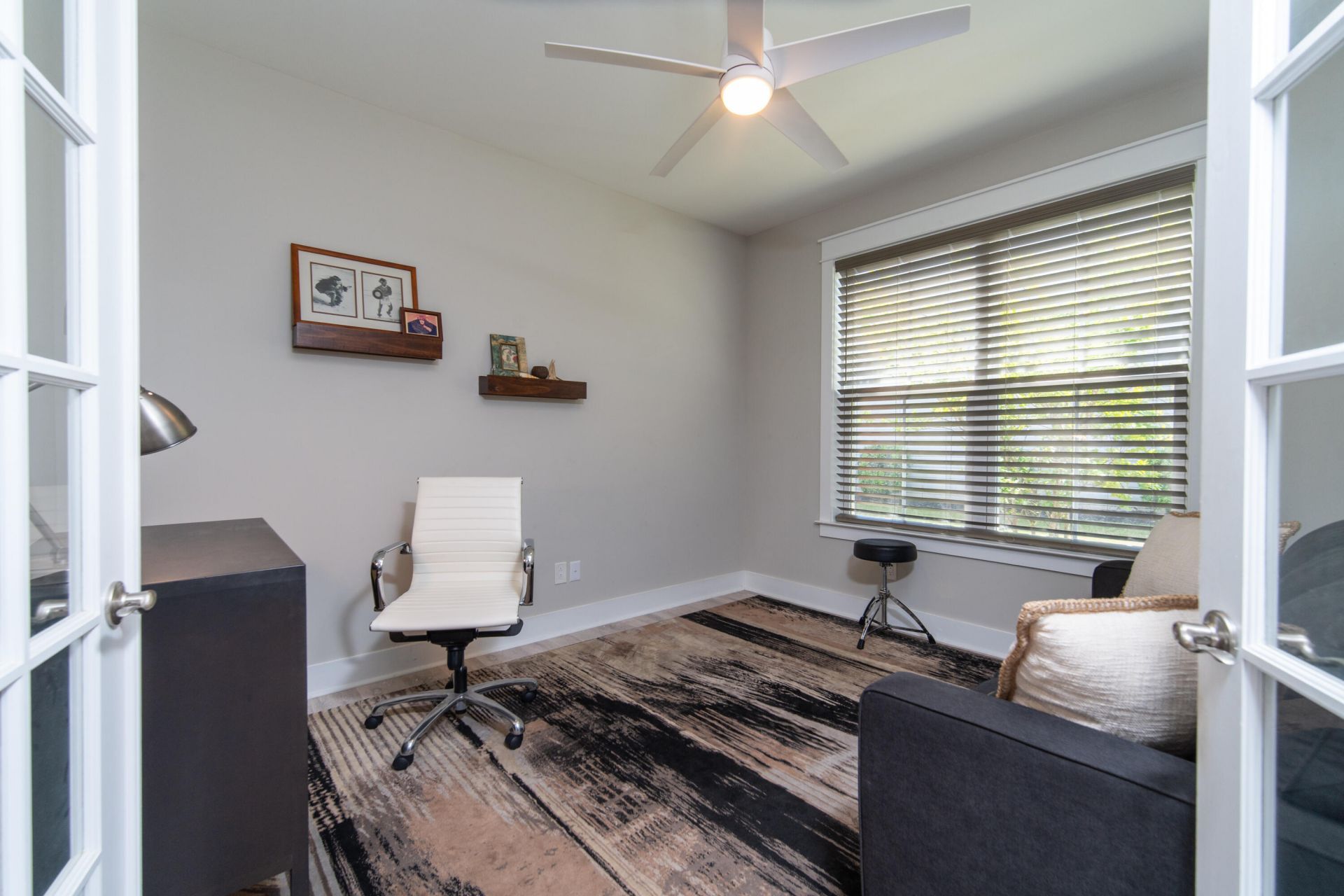 339 Seaside Trail Photo 13