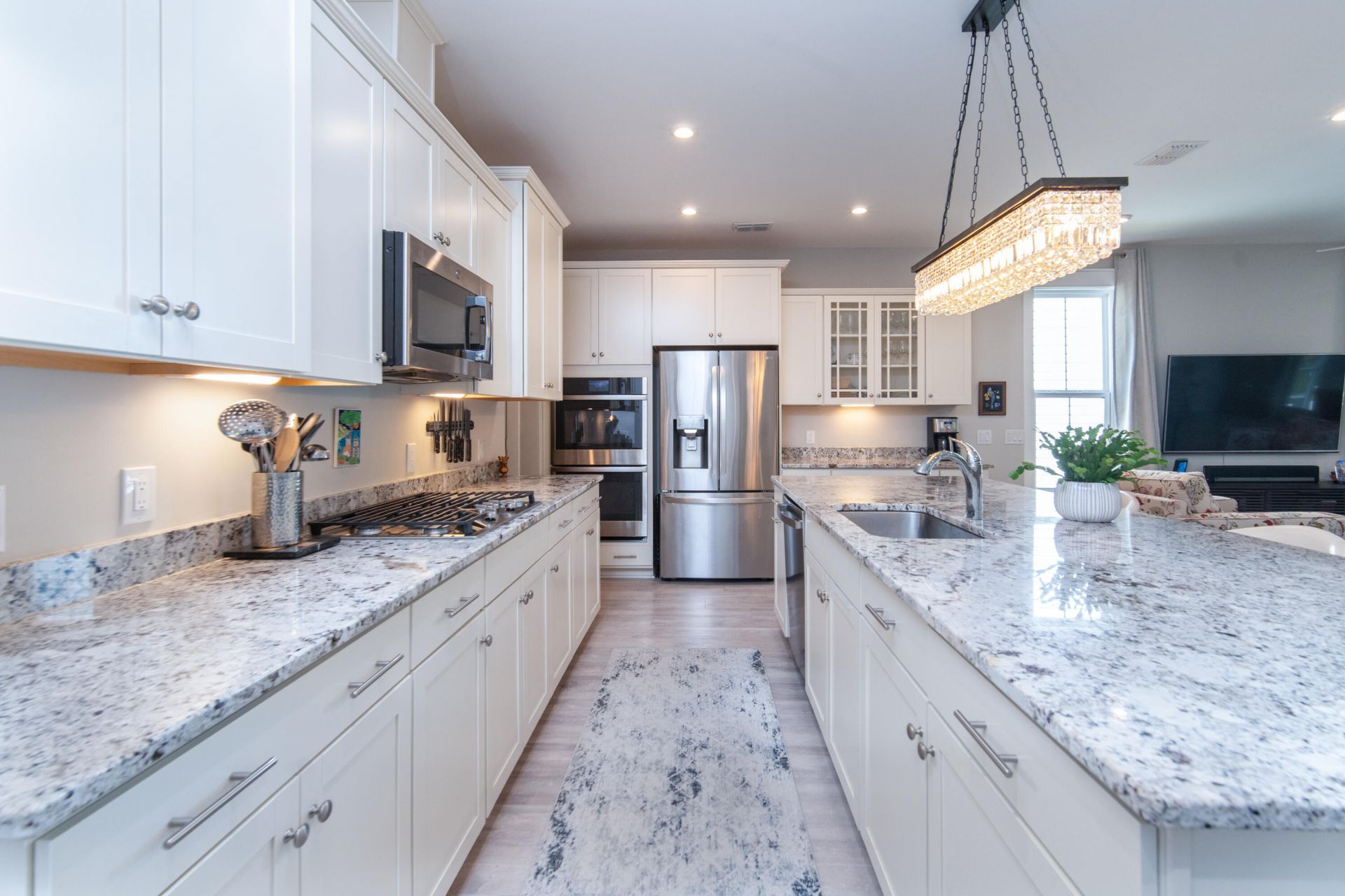 339 Seaside Trail Photo 13