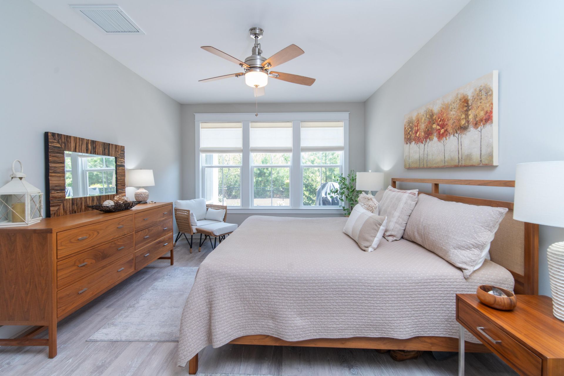 339 Seaside Trail Photo 15