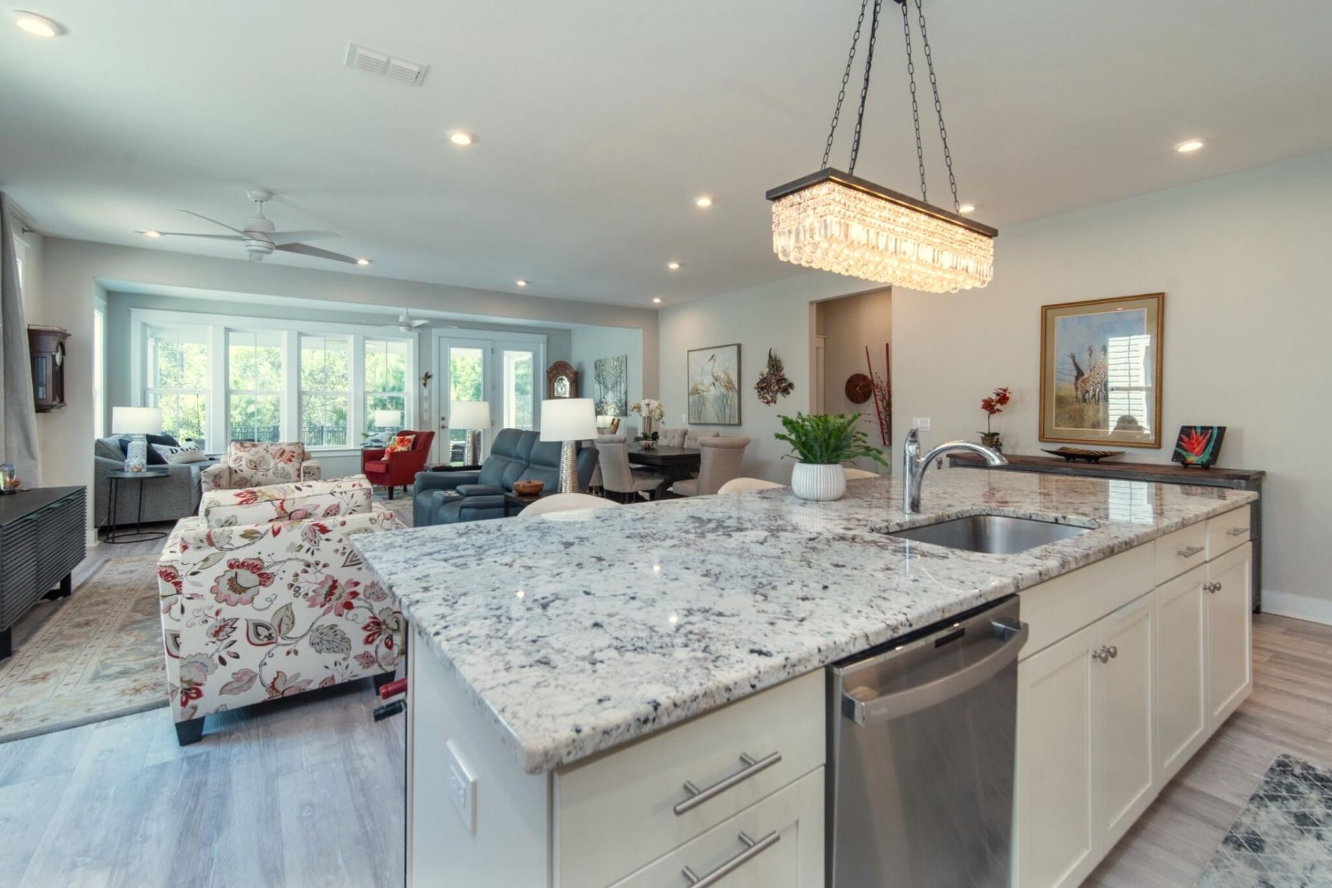 339 Seaside Trail Photo 15