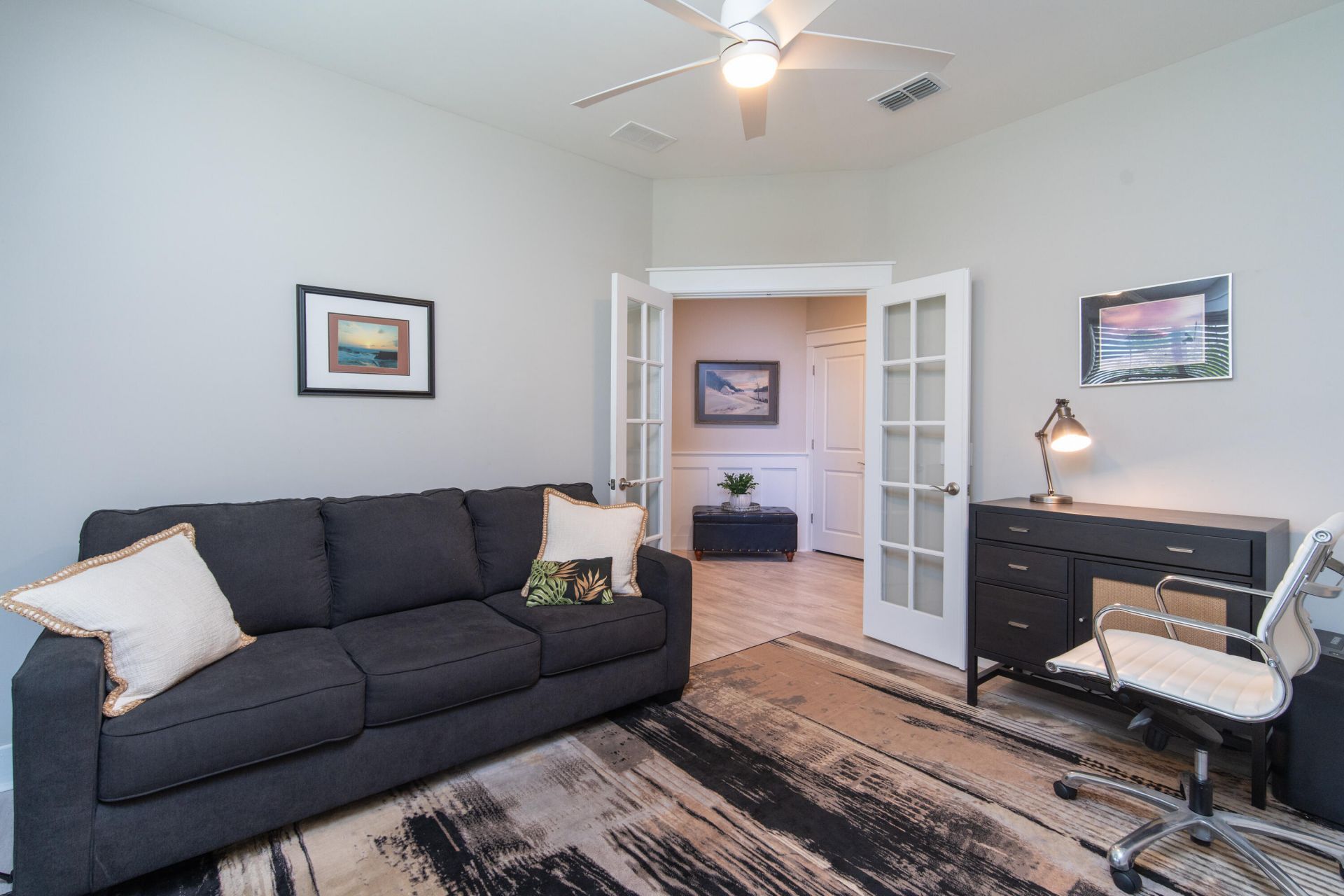 339 Seaside Trail Photo 16