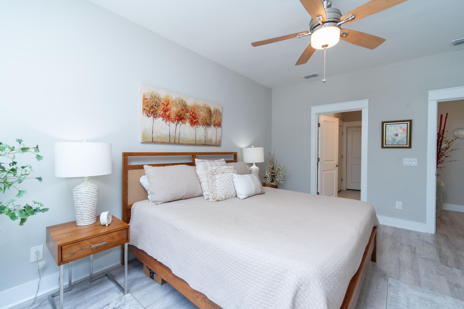 339 Seaside Trail Photo 17