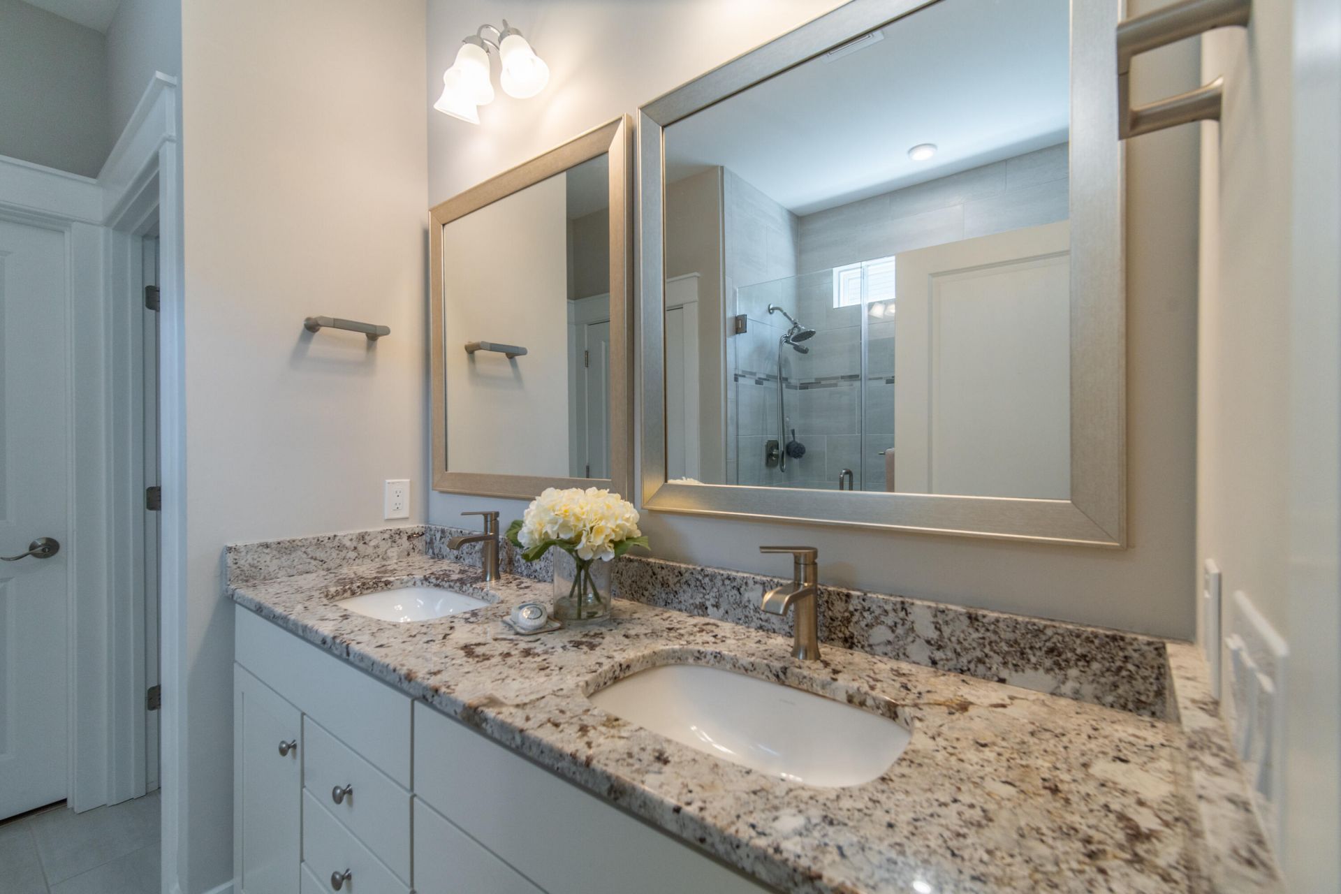 339 Seaside Trail Photo 19