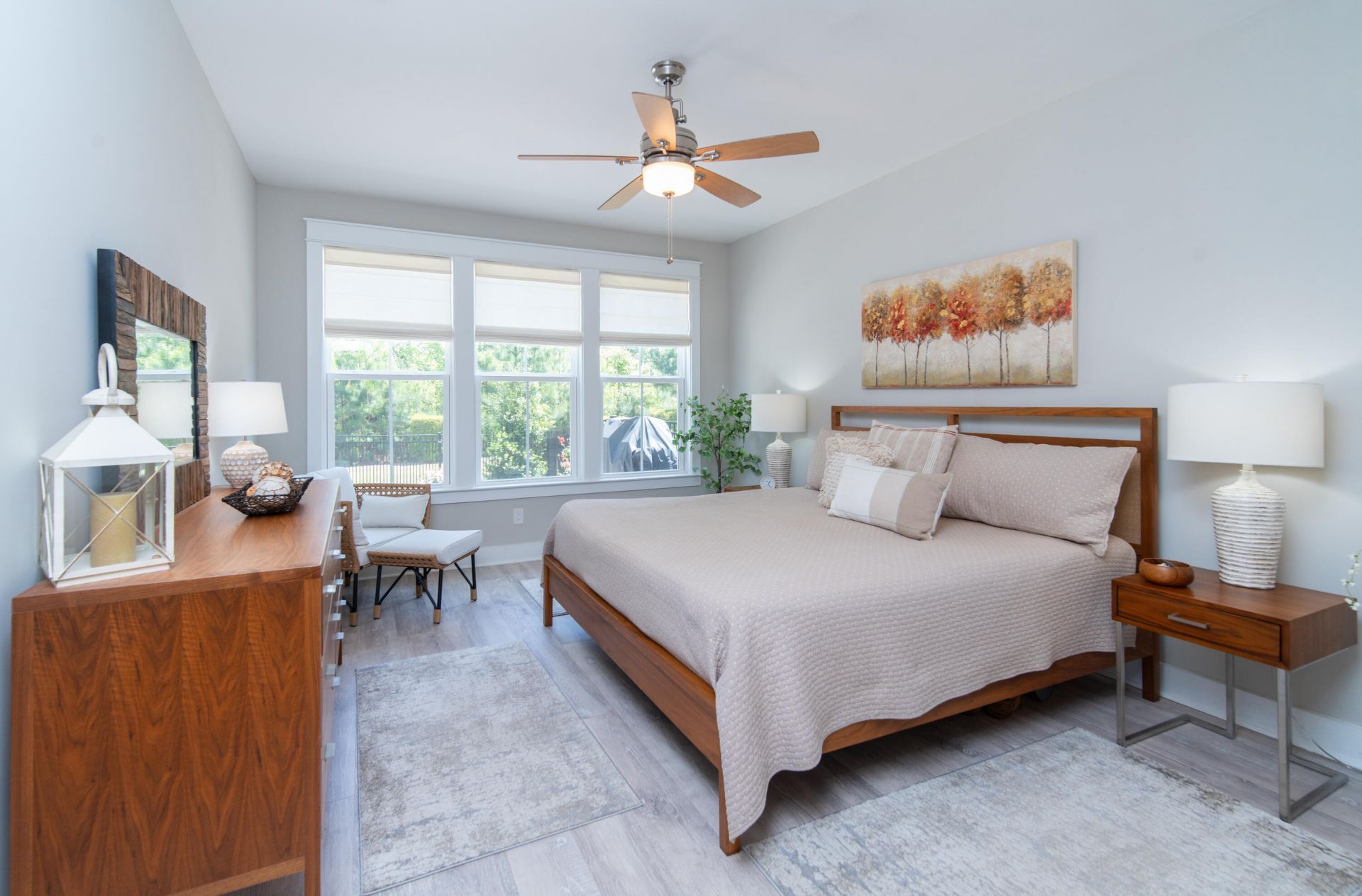 339 Seaside Trail Photo 19