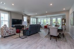 339 Seaside Trail photo 4