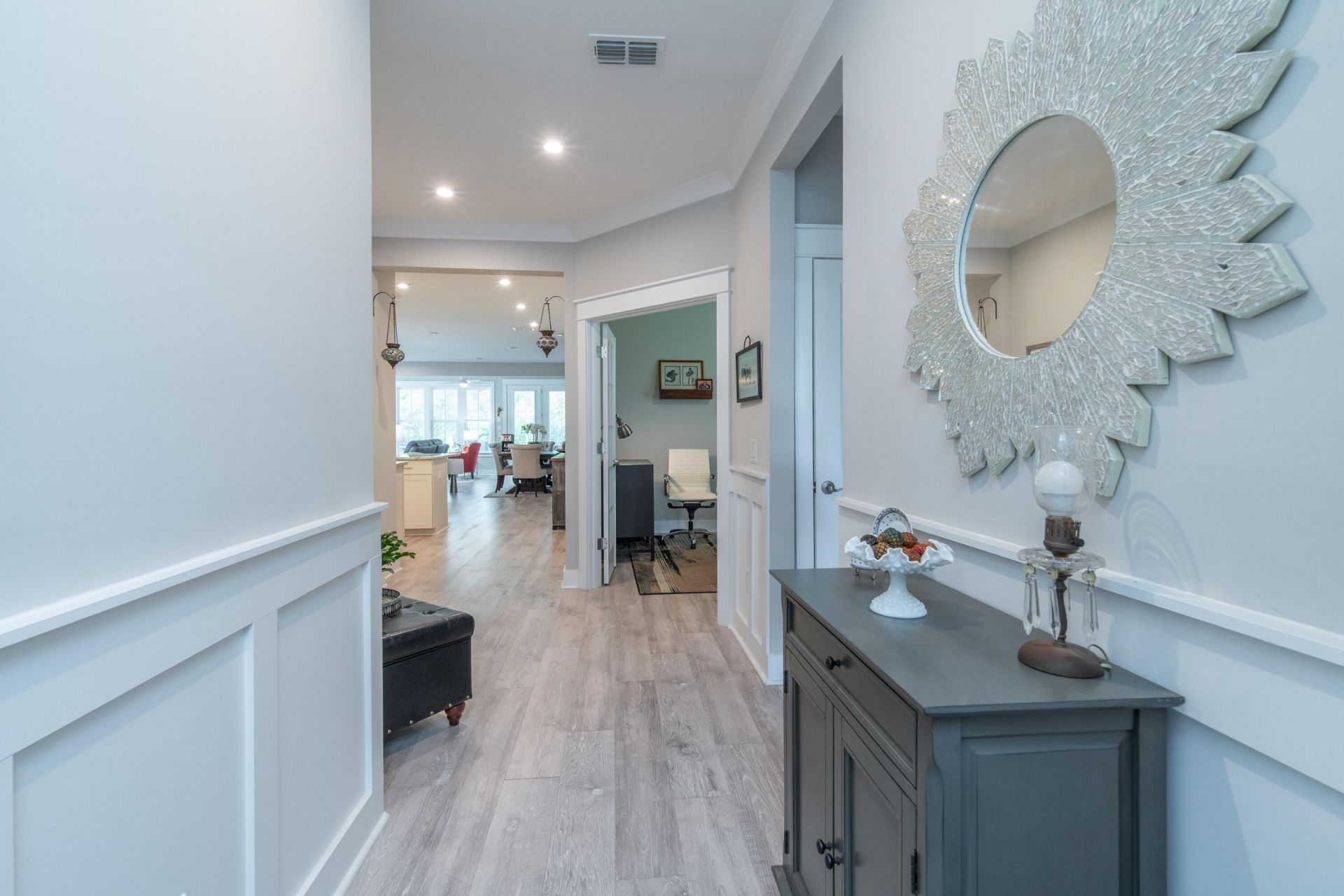 339 Seaside Trail Photo 2