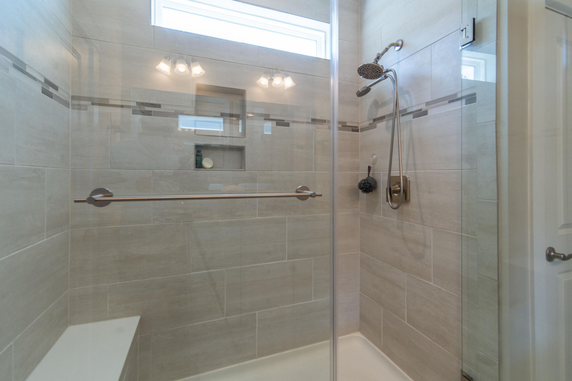 339 Seaside Trail Photo 20