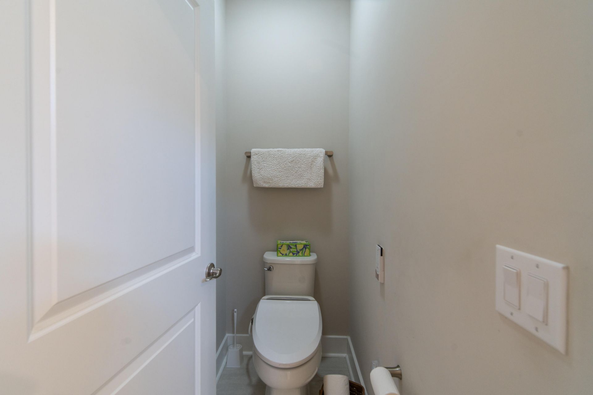 339 Seaside Trail Photo 21