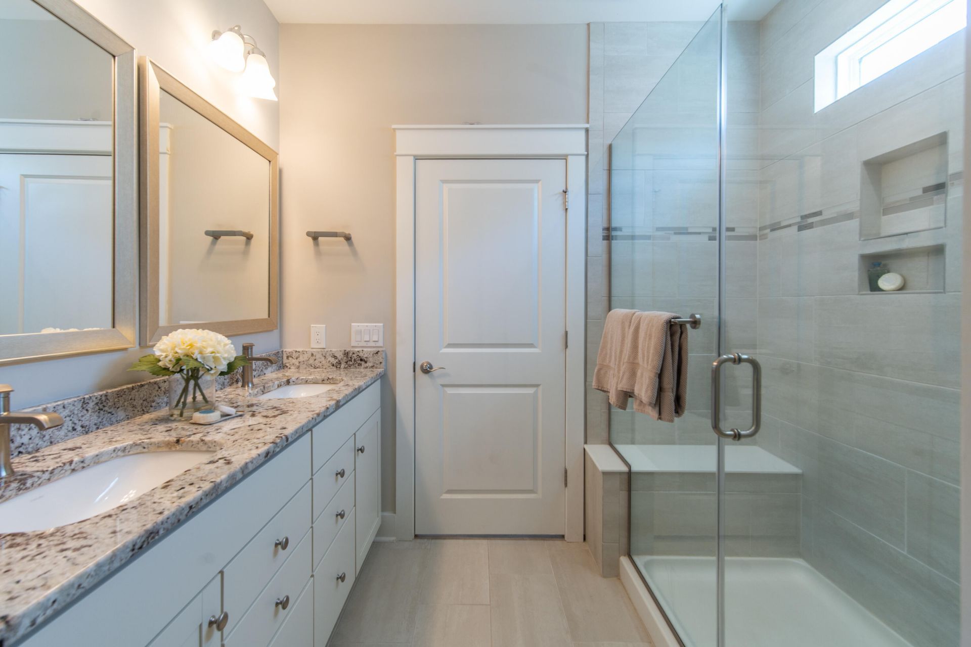 339 Seaside Trail Photo 21