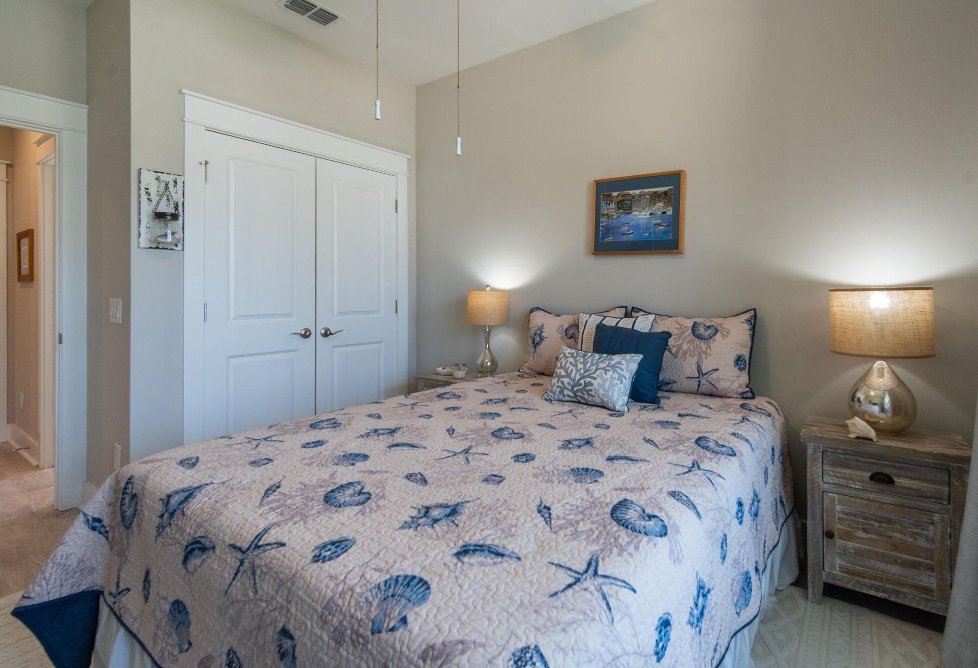 339 Seaside Trail Photo 22