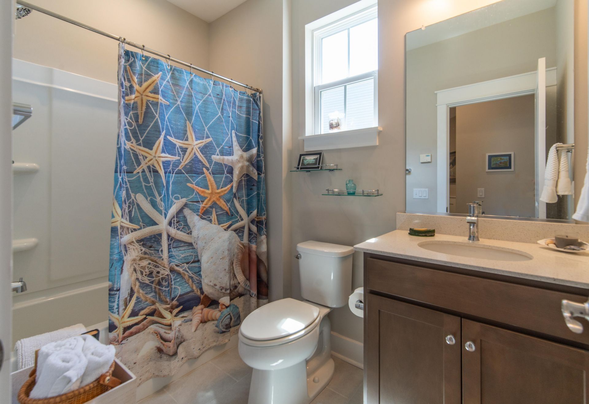 339 Seaside Trail Photo 24