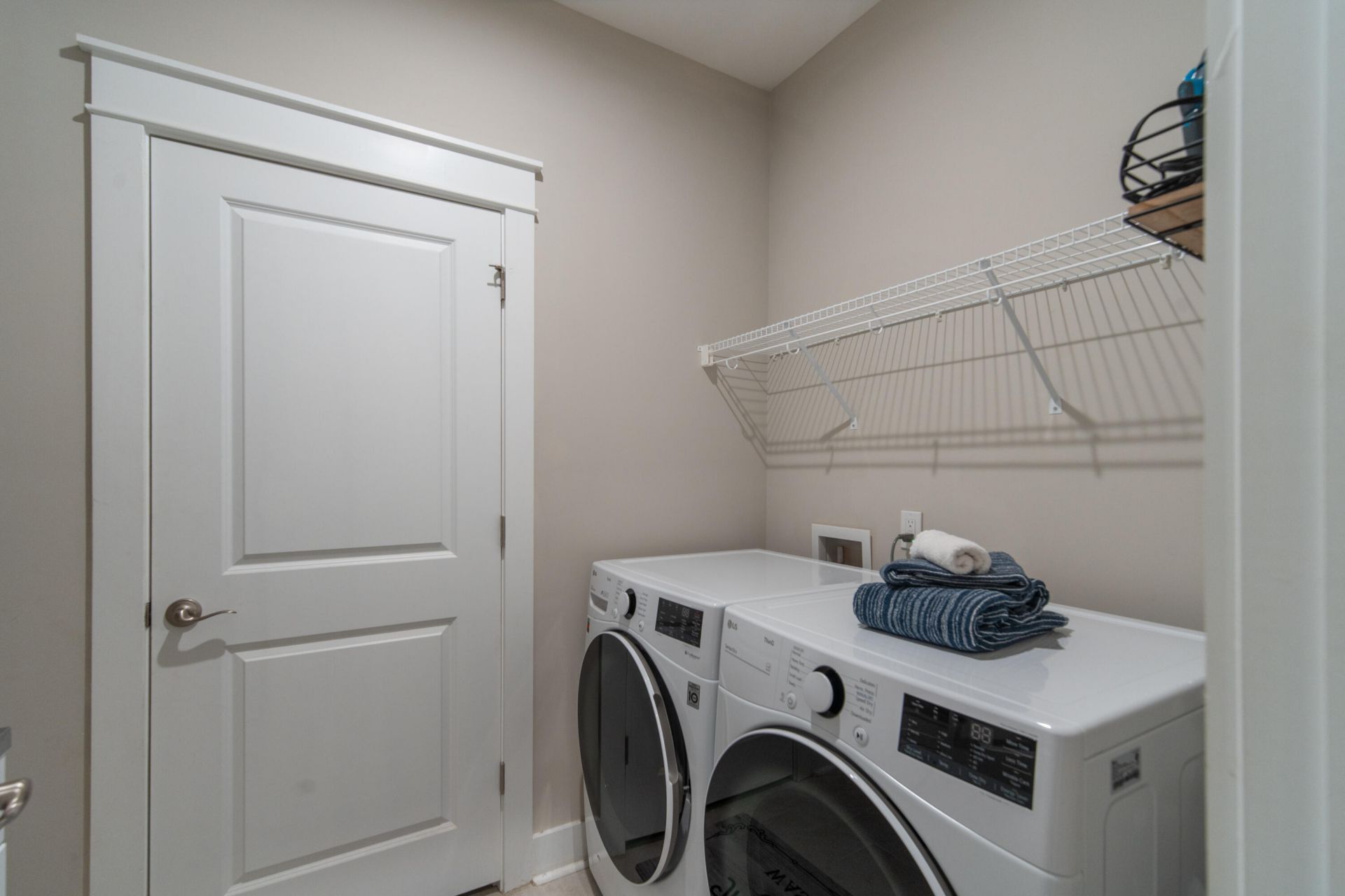 339 Seaside Trail Photo 26