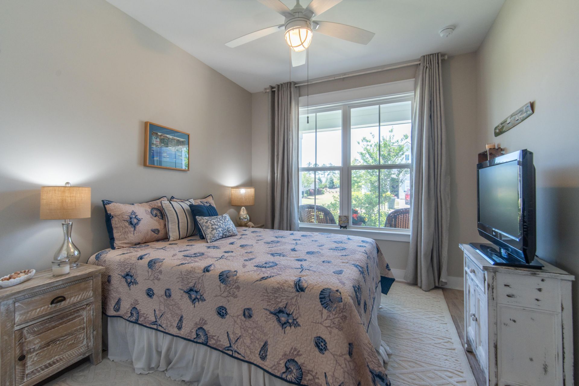 339 Seaside Trail Photo 26