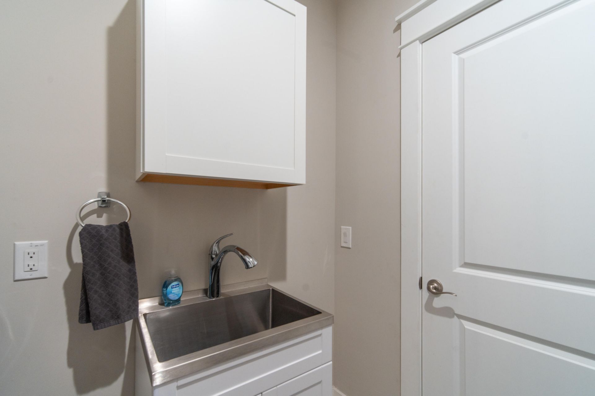 339 Seaside Trail Photo 27