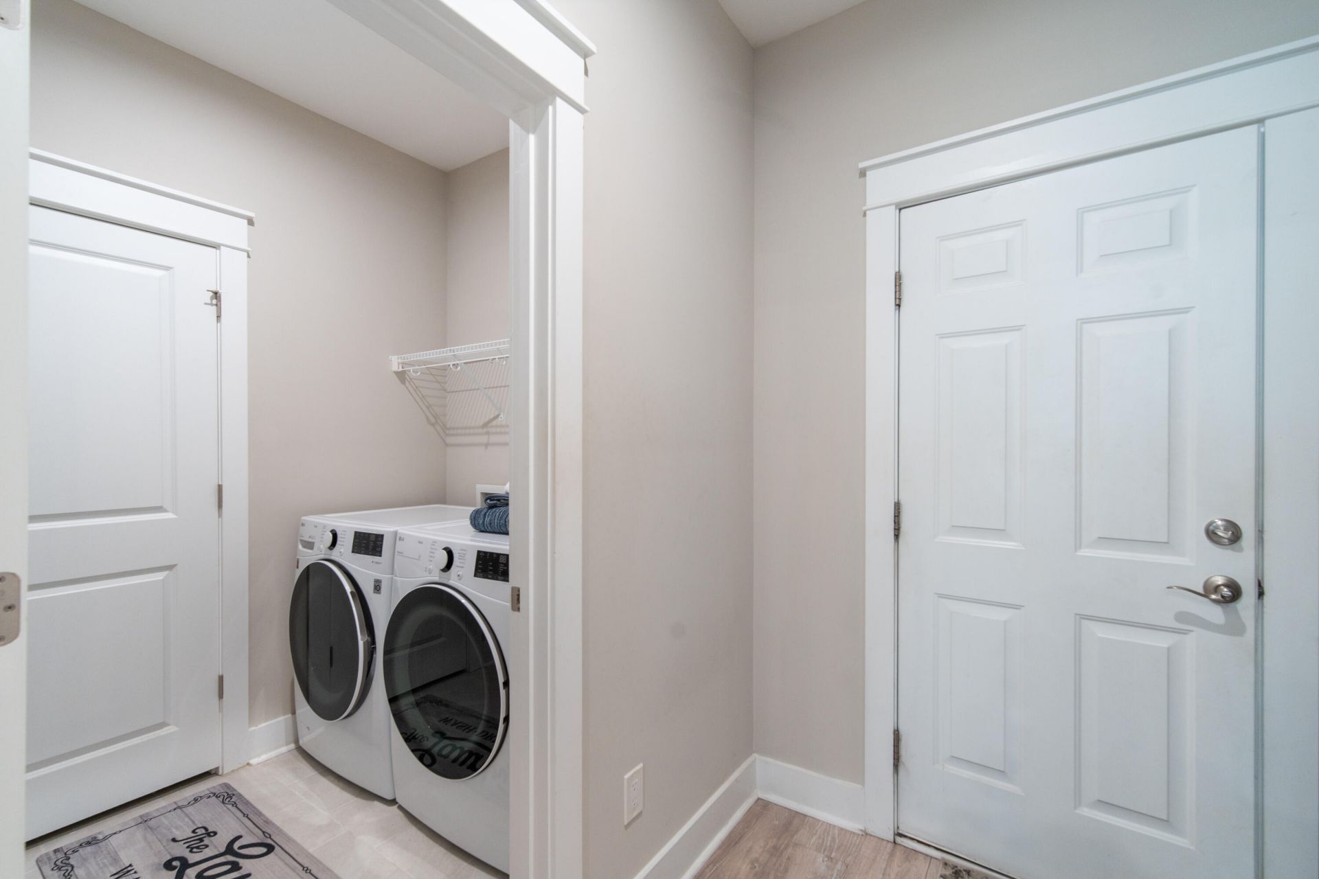 339 Seaside Trail Photo 28