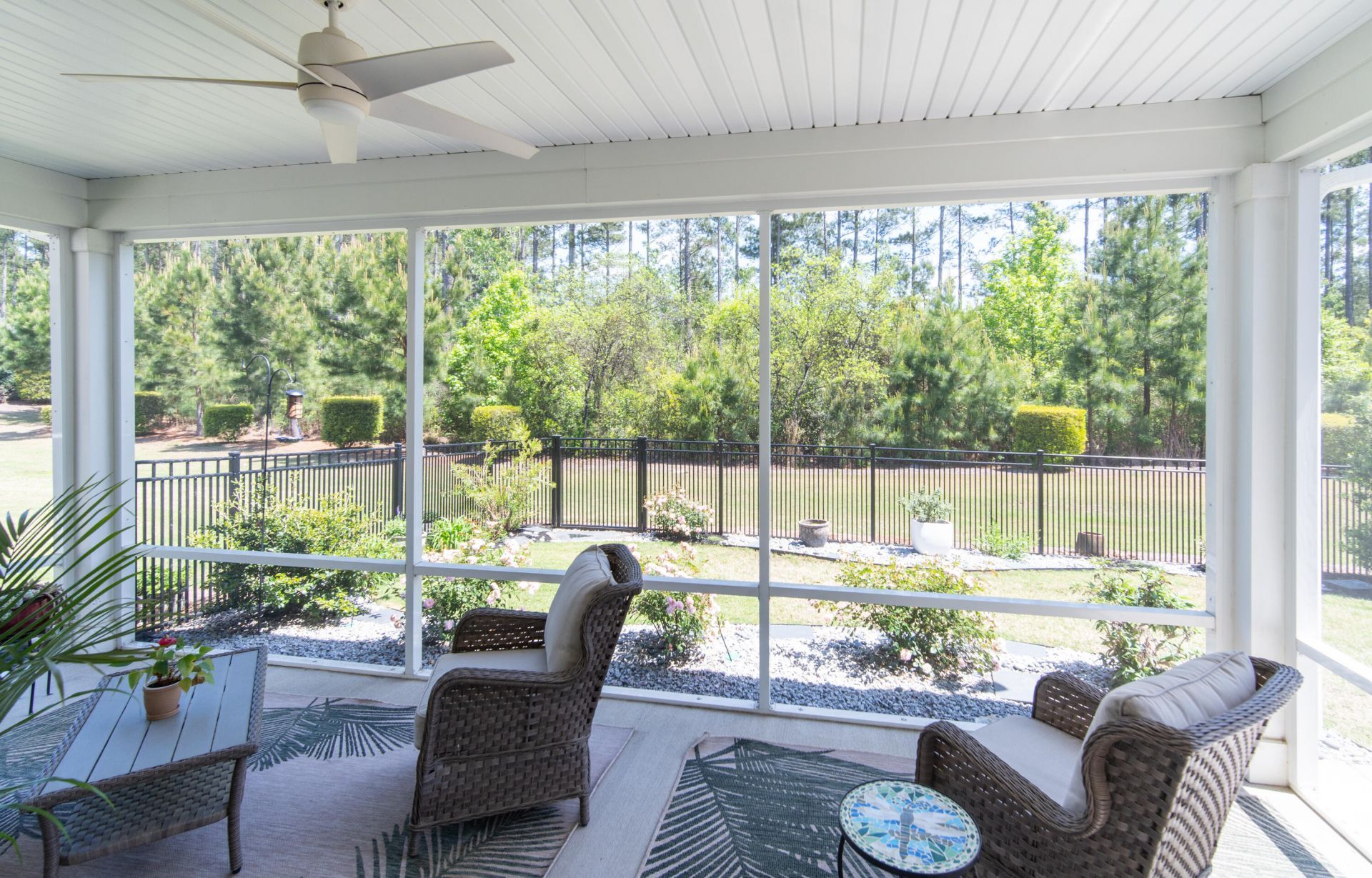 339 Seaside Trail Photo 29