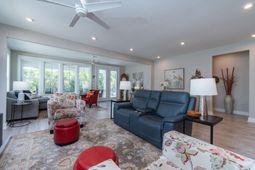 339 Seaside Trail photo 4