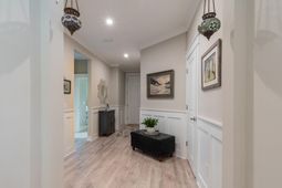 339 Seaside Trail photo 4