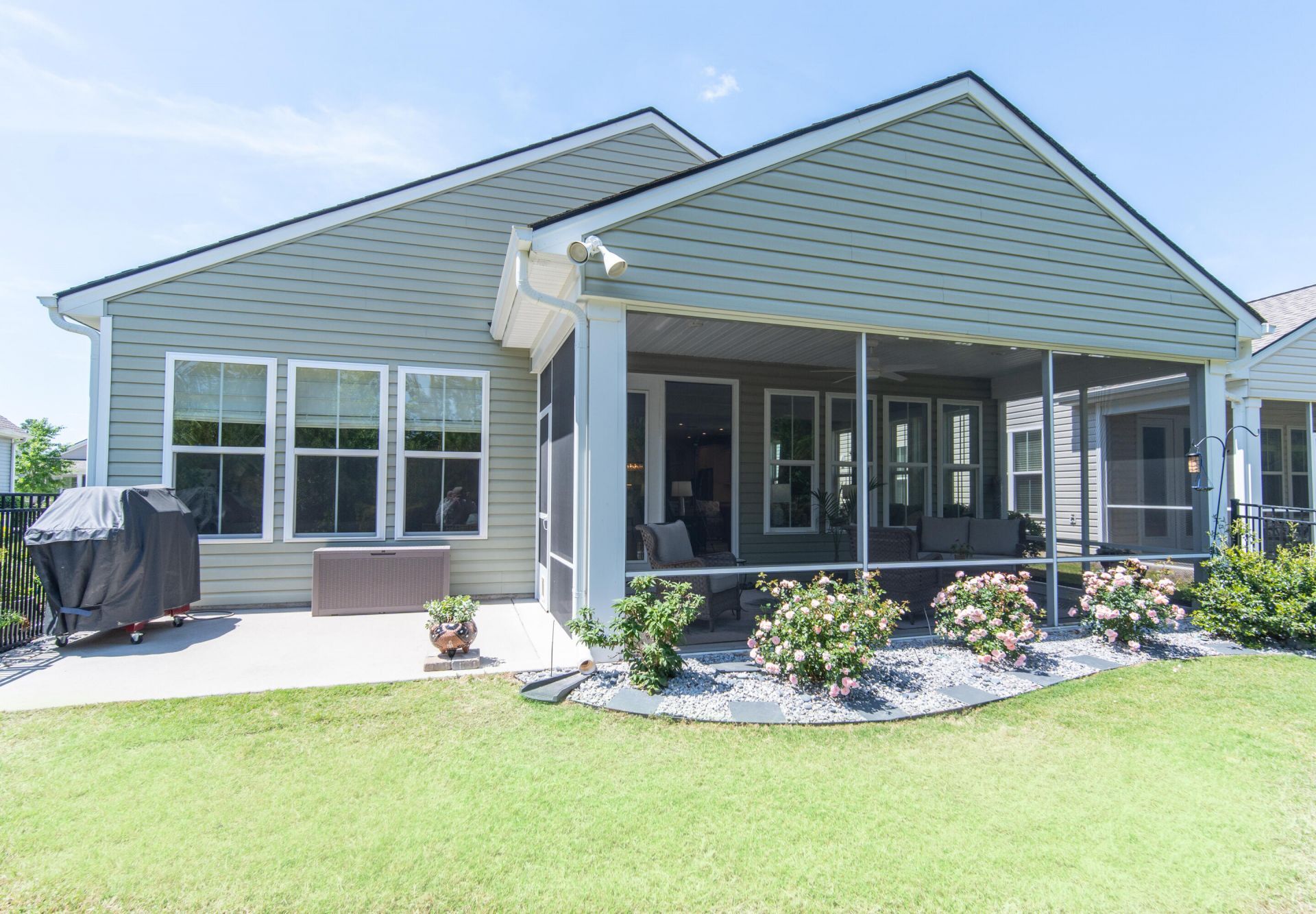 339 Seaside Trail Photo 30