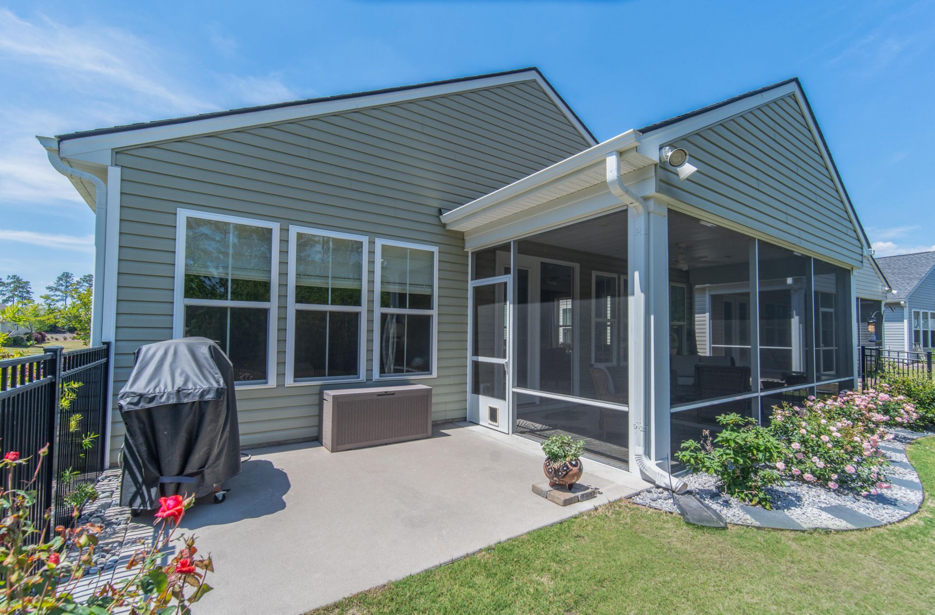 339 Seaside Trail Photo 31