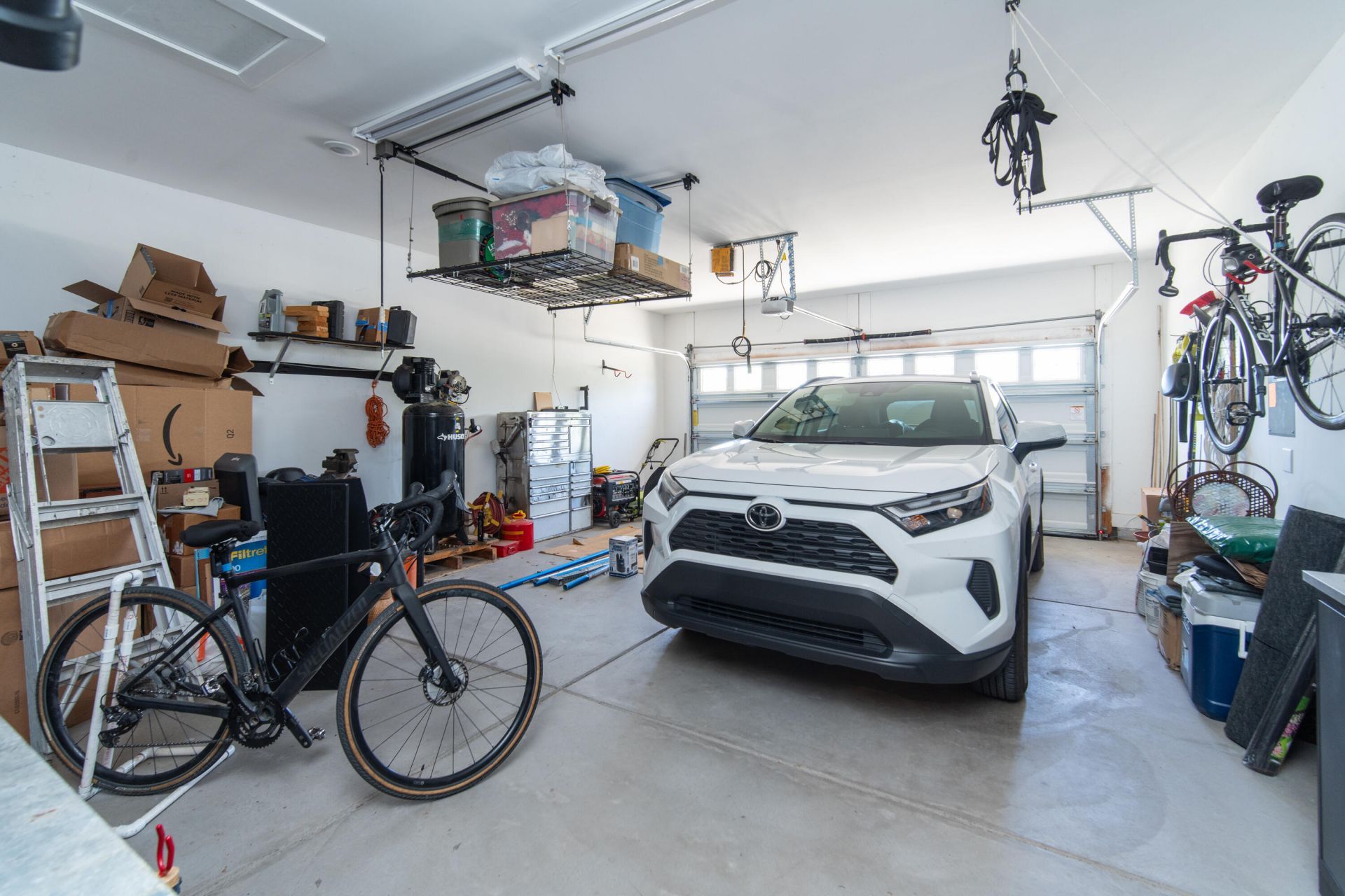 339 Seaside Trail Photo 31