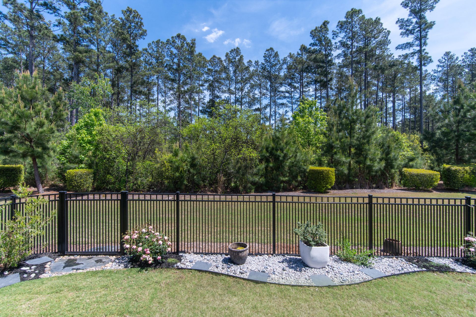 339 Seaside Trail Photo 32