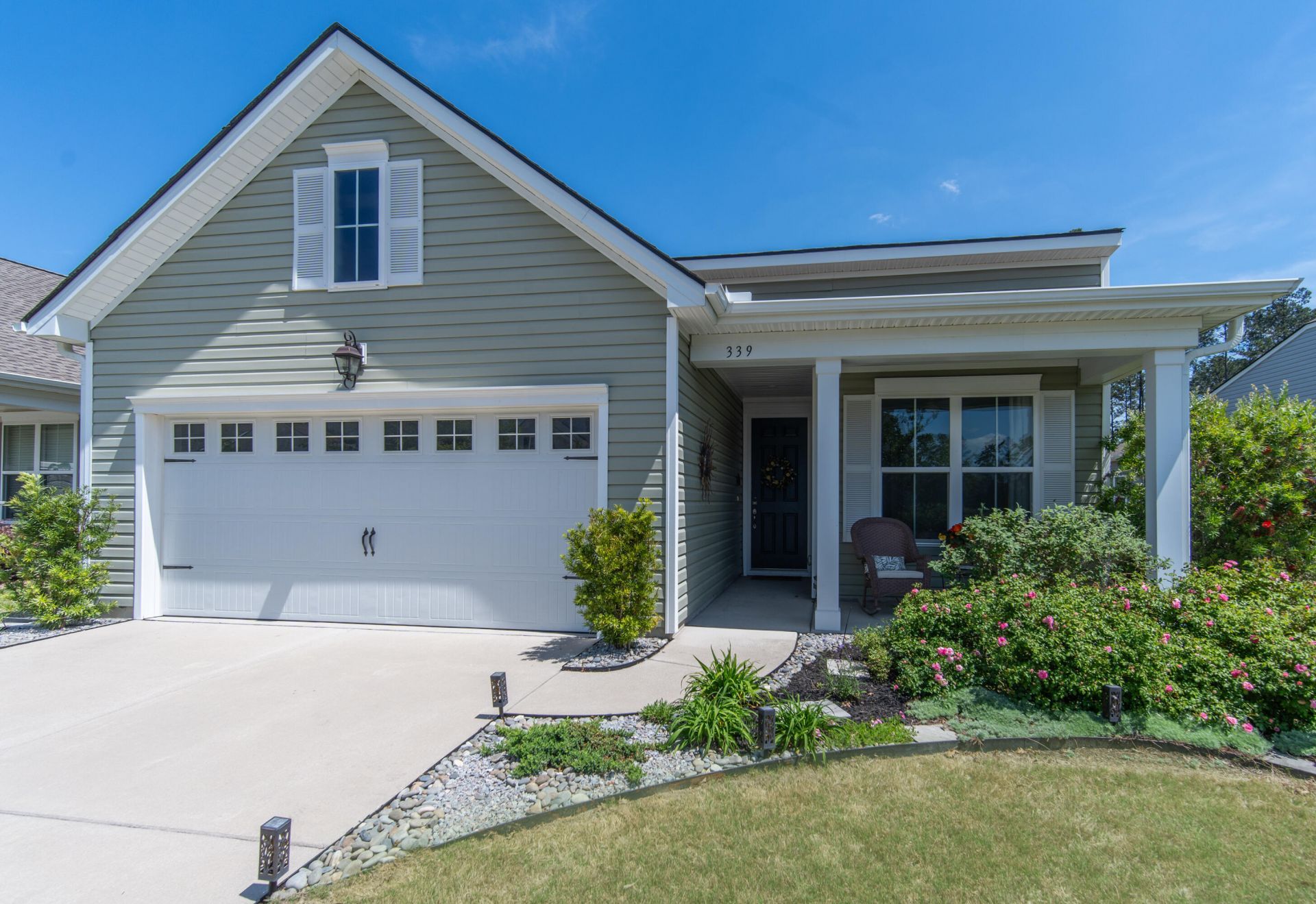 339 Seaside Trail Photo 34