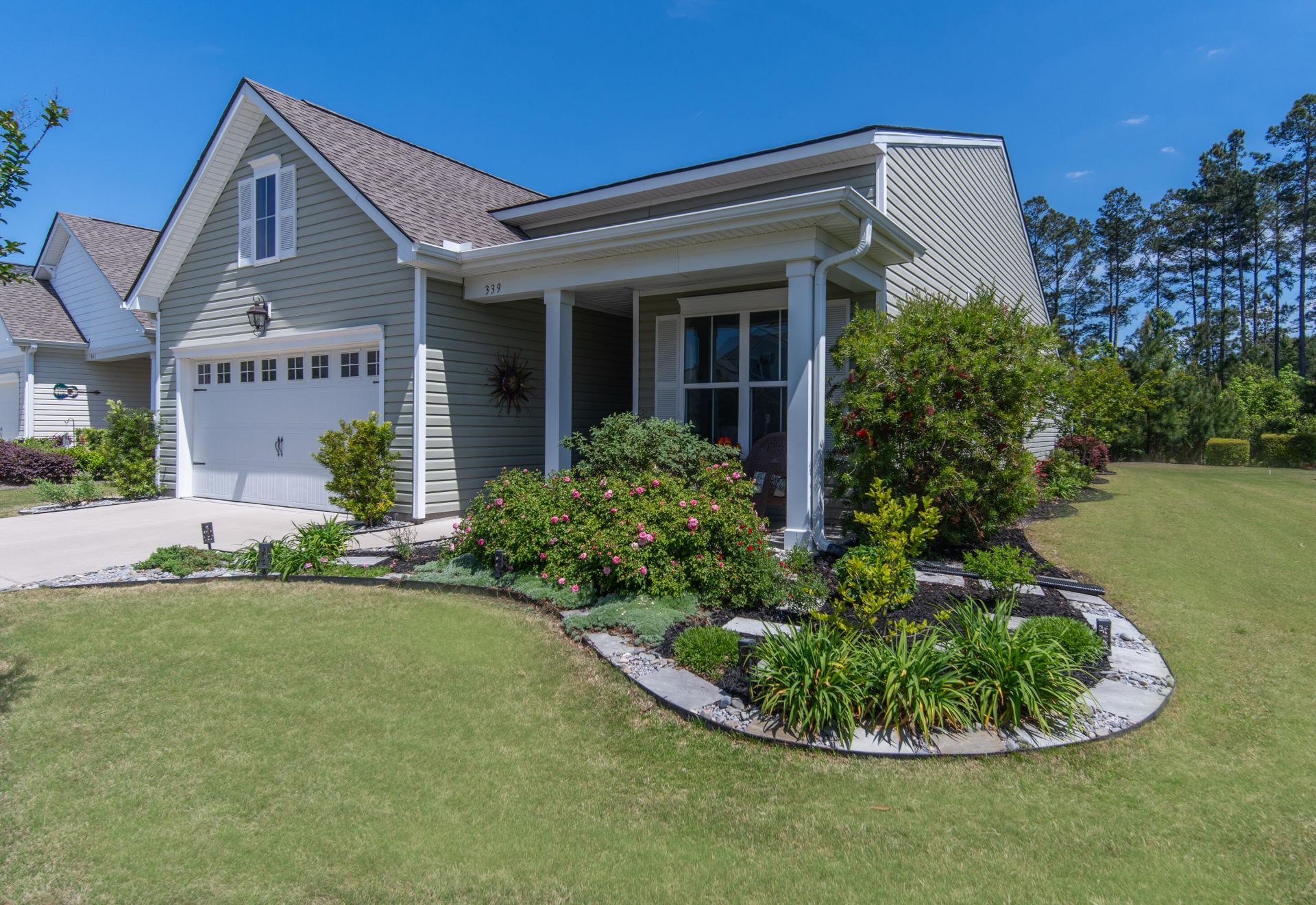 339 Seaside Trail Photo 35