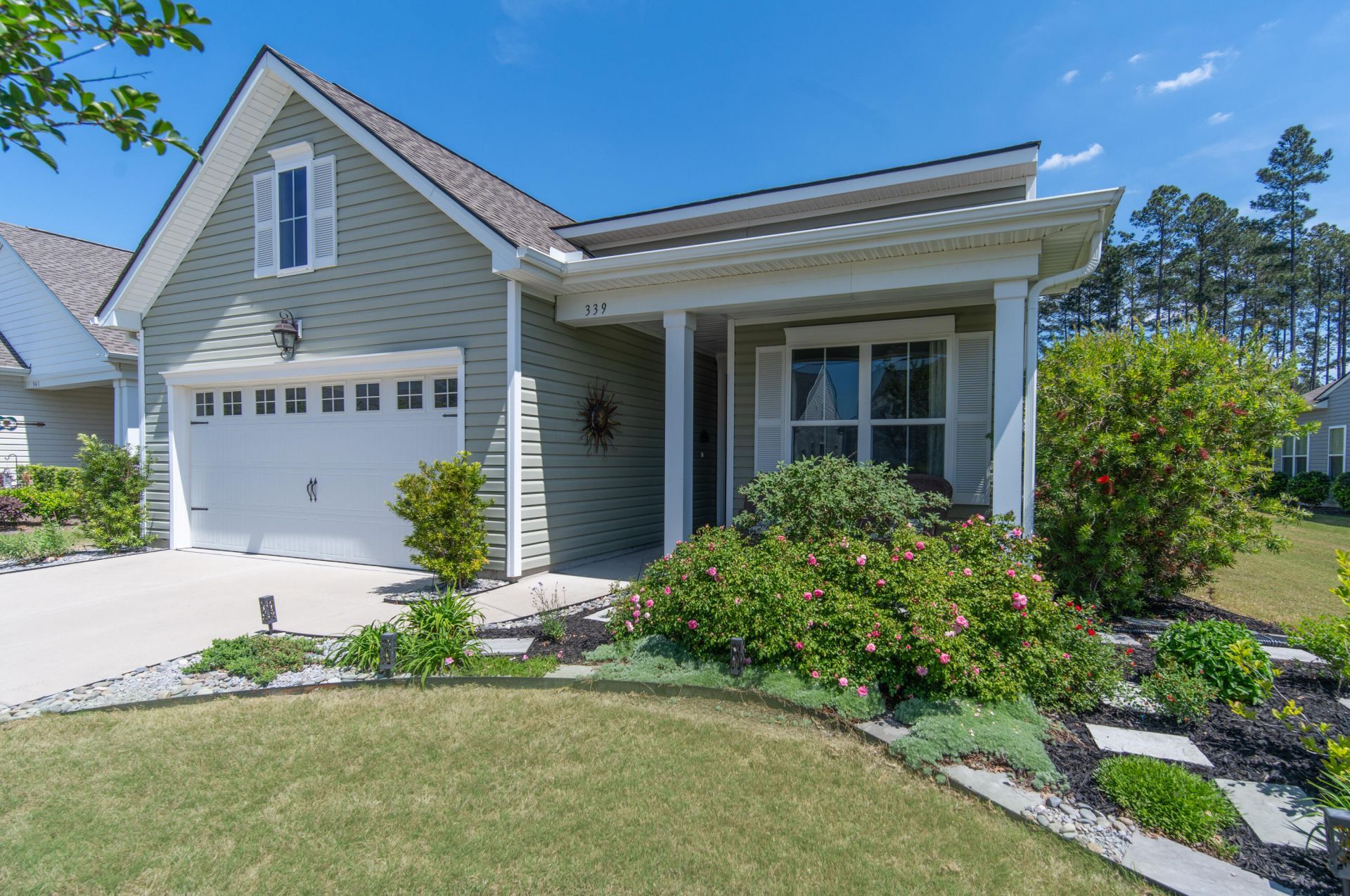 339 Seaside Trail Photo 36