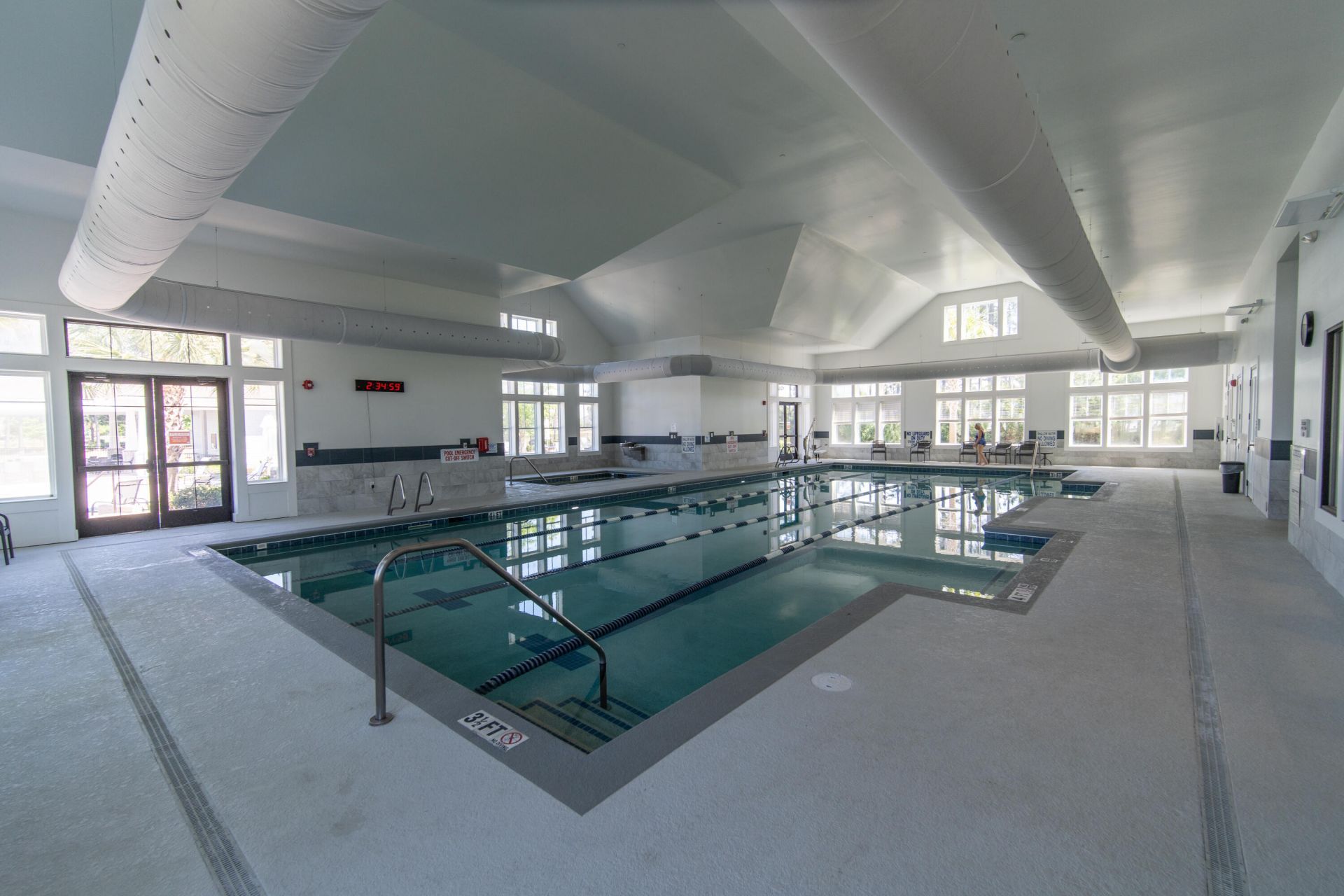 339 Seaside Trail Photo 37