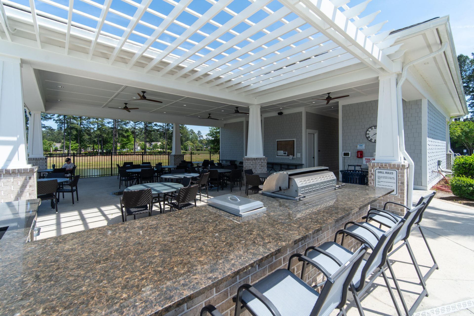 339 Seaside Trail Photo 38