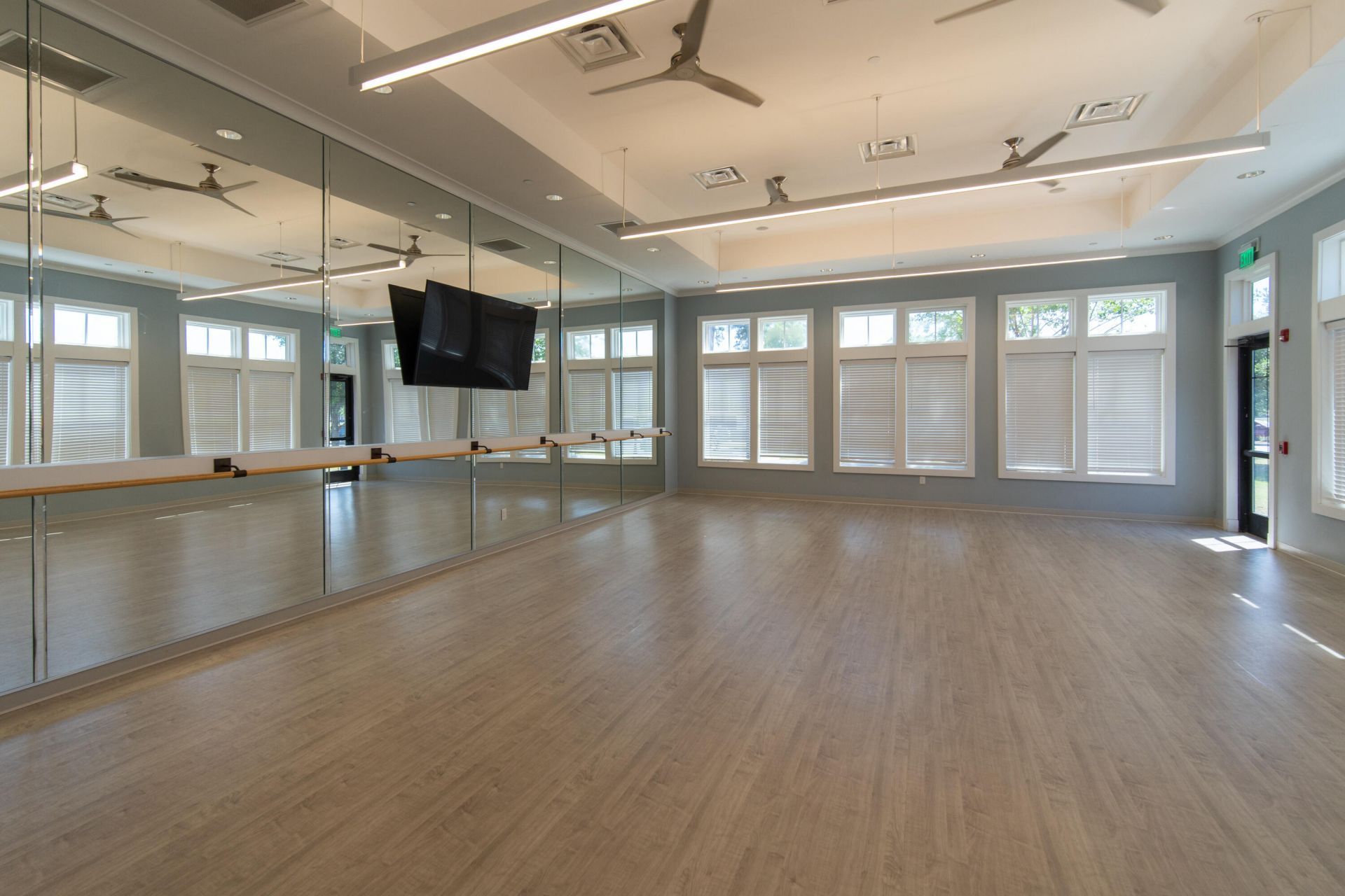 339 Seaside Trail Photo 39